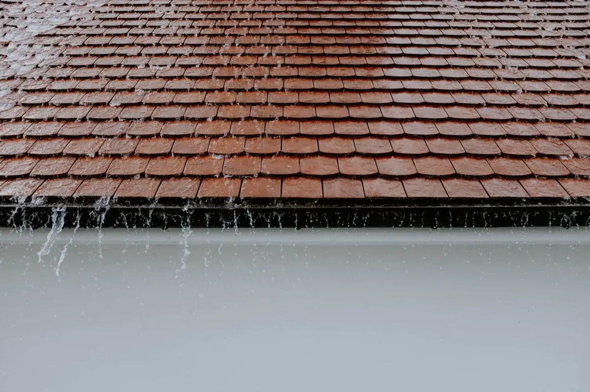 Gutters & Downspouts in Schenectady, NY