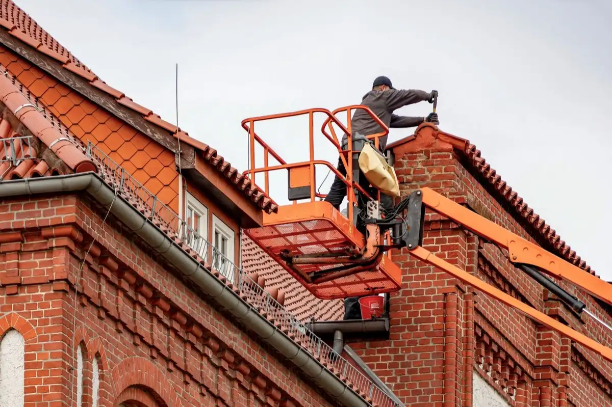 Insurance Claim Help in Schenectady, NY