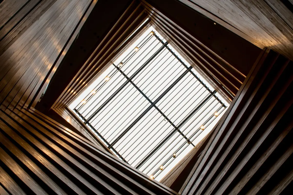 Skylights in Schenectady, NY