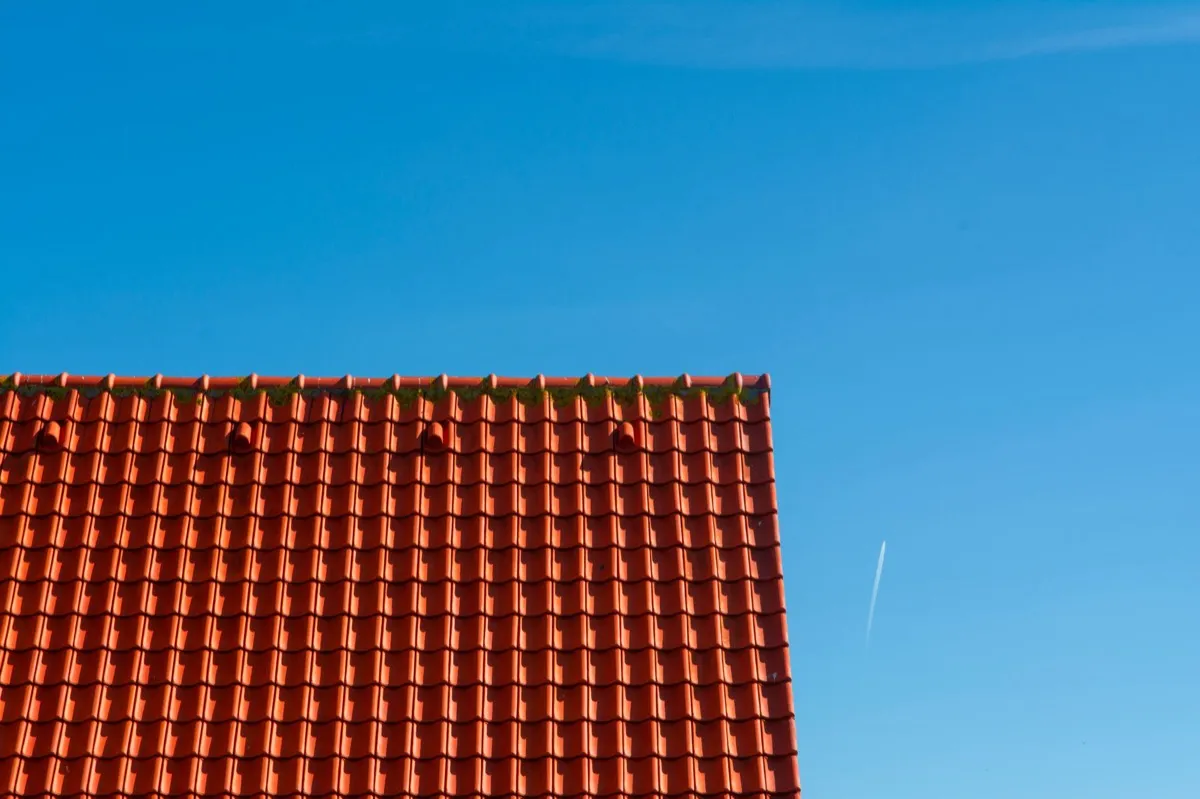 Tile Roofing in Schenectady, NY