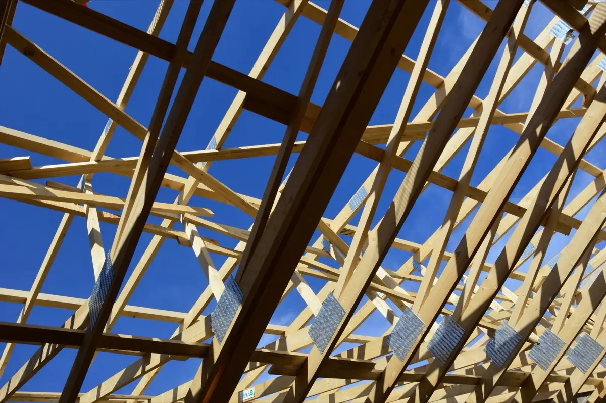 Roof Ventilation in Schenectady, NY